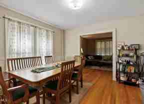 60 Pinewood Ave #1 - Photo 1 of 1