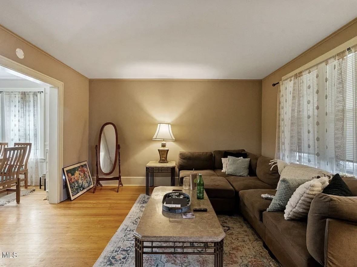 60 Pinewood Ave #1 - Photo 6 of 17