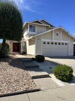 3732 Gladstone Dr #NA - Photo 1 of 1
