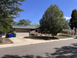 featured image of 1754 S Lewiston St #NA