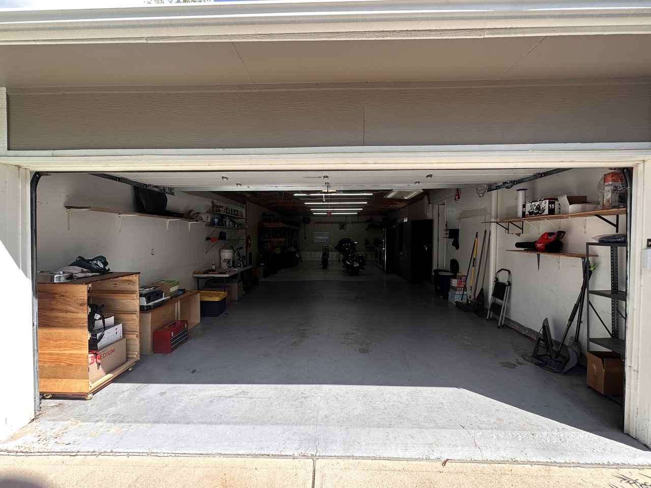 1754 S Lewiston St #NA - Photo 6 of 21