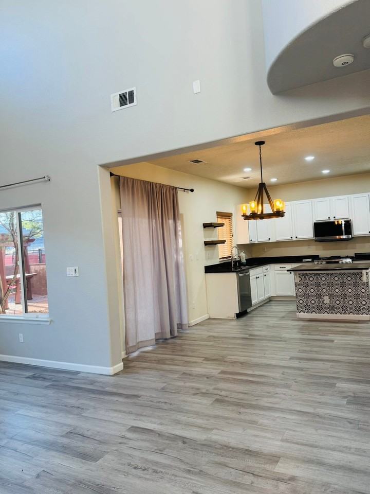 409 Vista Roja Pl Ne, Rio Rancho, Nm 87124 #NA - Photo 6 of 13