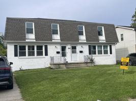 featured image of 204 Glenhaven Dr #RIGHT