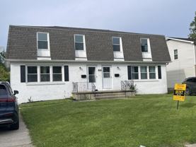 204 Glenhaven Dr #RIGHT - Photo 1 of 1
