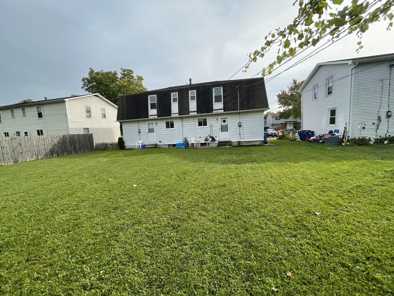 204 Glenhaven Dr - Photo 3 of 19