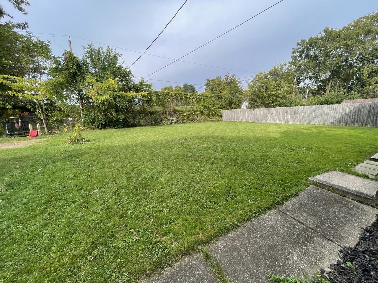 204 Glenhaven Dr - Photo 4 of 19