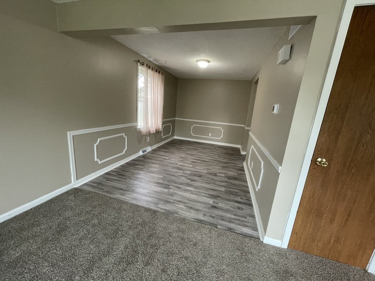 204 Glenhaven Dr - Photo 6 of 19