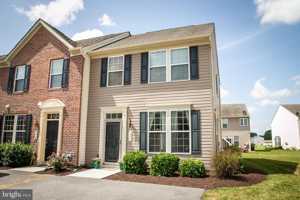 featured image of 630 Wye Oak Dr #630