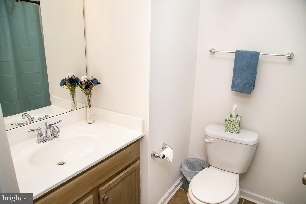 630 Wye Oak Dr #630 - Photo 4 of 13