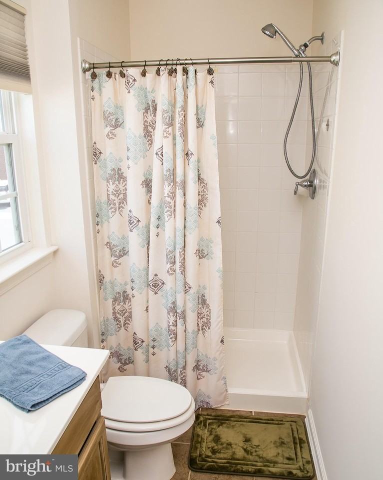 630 Wye Oak Dr #630 - Photo 5 of 13