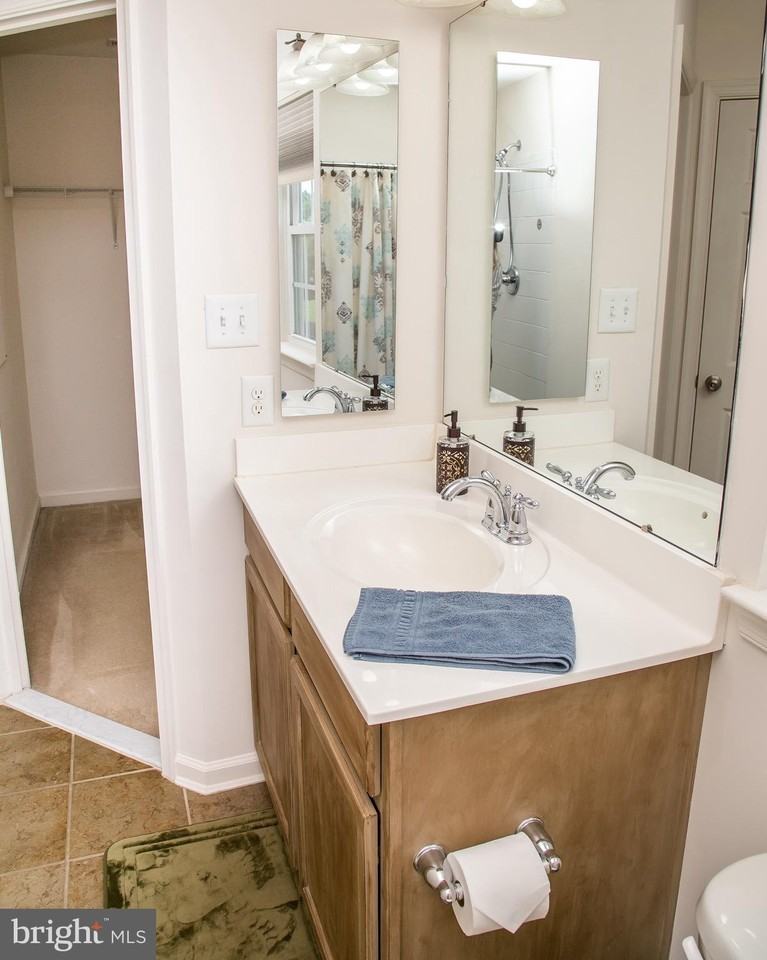630 Wye Oak Dr #630 - Photo 6 of 13