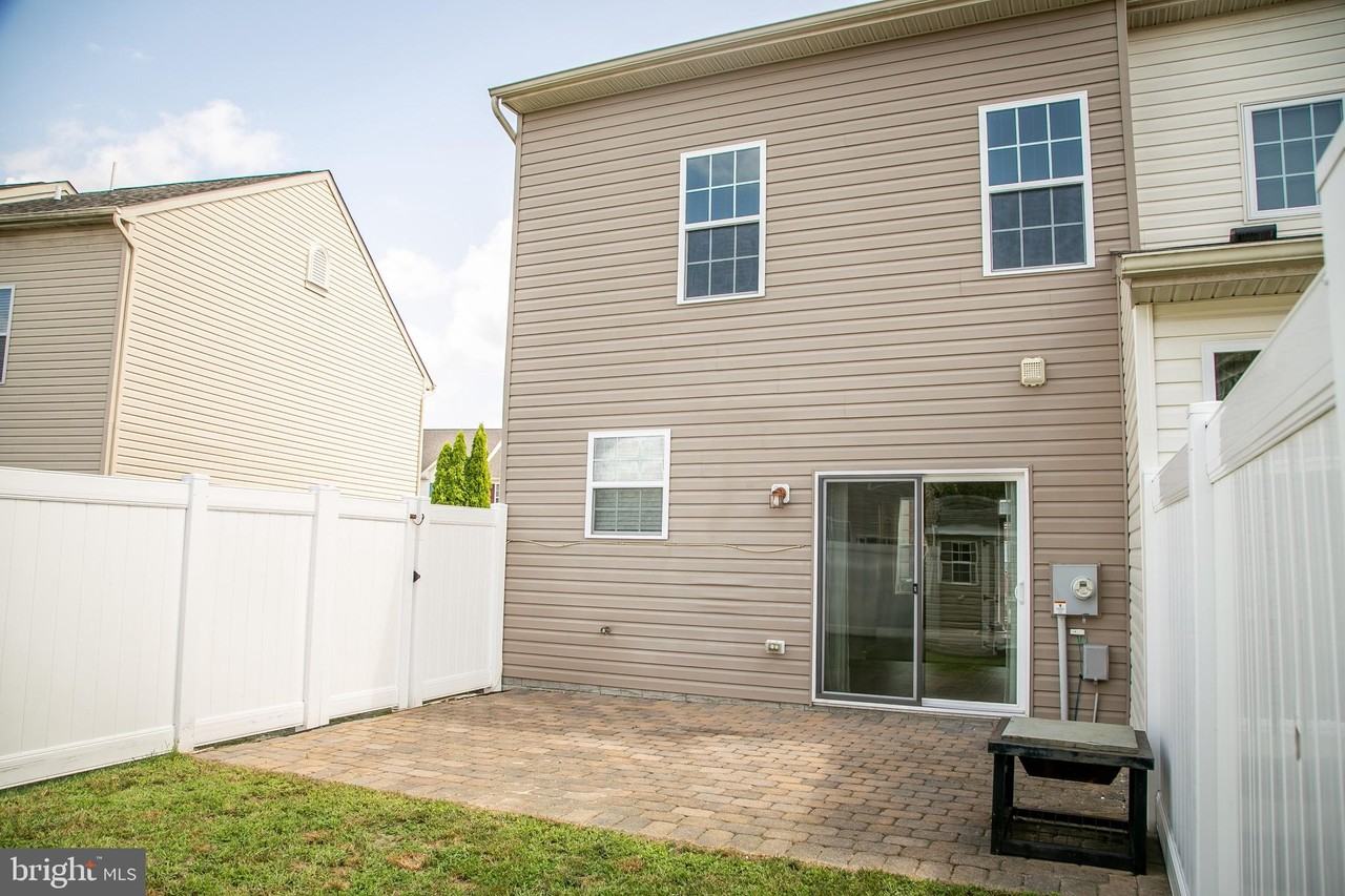 630 Wye Oak Dr #630 - Photo 7 of 13