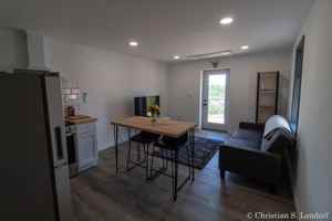 featured image of 111 W Madison St #C