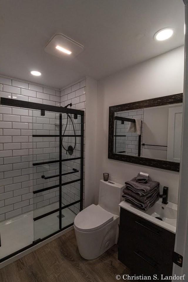 111 W Madison St #C - Photo 6 of 8