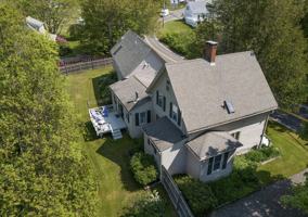 featured image of 2593 Bristol Rd #B