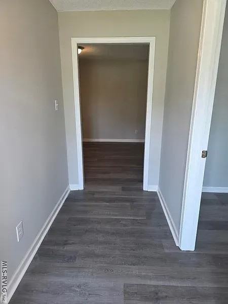 1728 Springfield Rd #NA - Photo 4 of 13