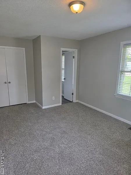 1728 Springfield Rd #NA - Photo 5 of 13