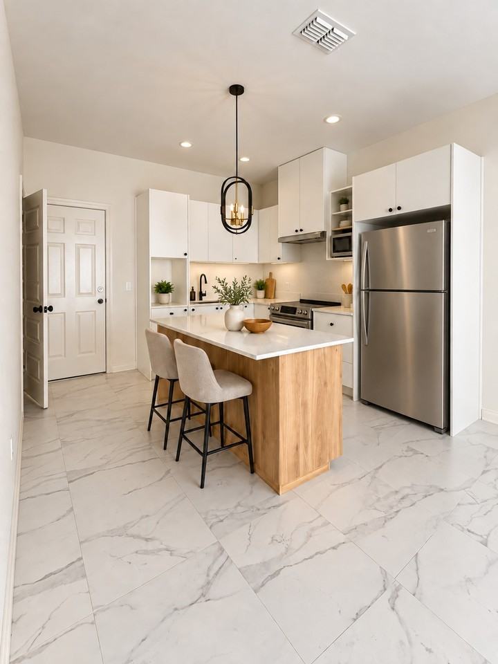 S Woodland Dr #2 - Photo 3 of 13