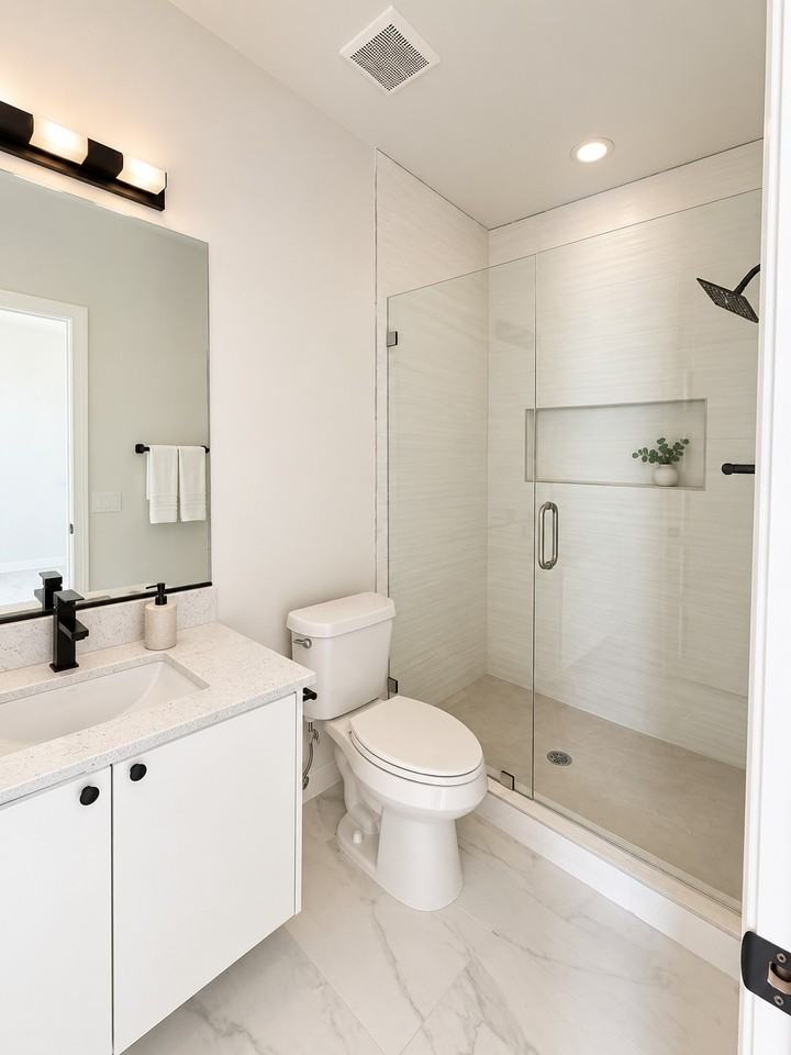S Woodland Dr #2 - Photo 5 of 13