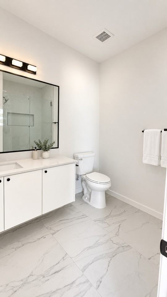 S Woodland Dr #2 - Photo 6 of 13