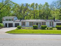 8852 Woodland Dr #NA - Photo 1 of 1