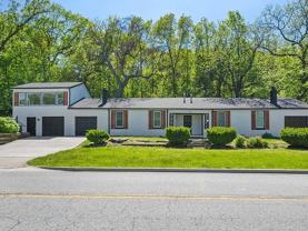 8852 Woodland Dr #NA - Photo 1 of 1
