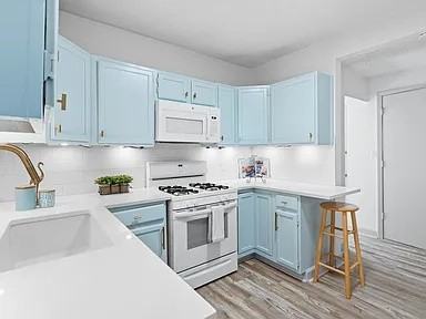 8852 Woodland Dr #NA - Photo 3 of 30
