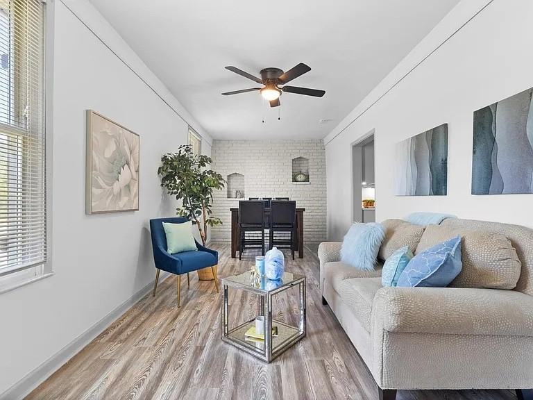 8852 Woodland Dr #NA - Photo 5 of 30