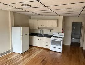 6 Memorial Dr #3 - Photo 1 of 1