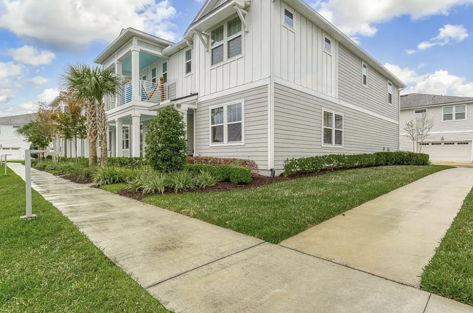 3513 Headland Way - Photo 4 of 21
