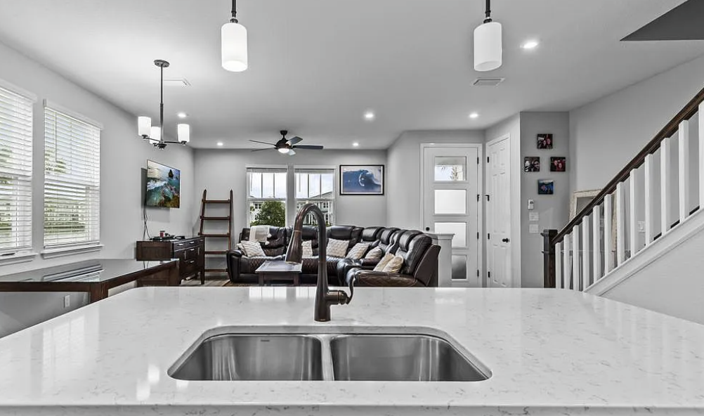 3513 Headland Way - Photo 6 of 21