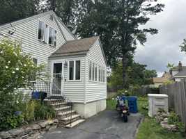 featured image of 65 Riggs St #NA