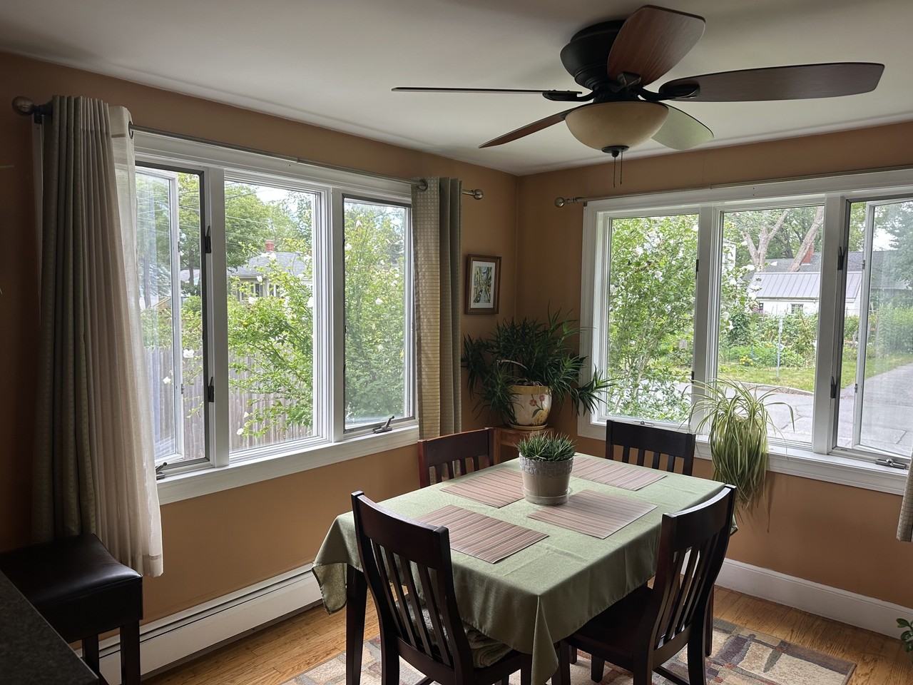 65 Riggs St #NA - Photo 2 of 14
