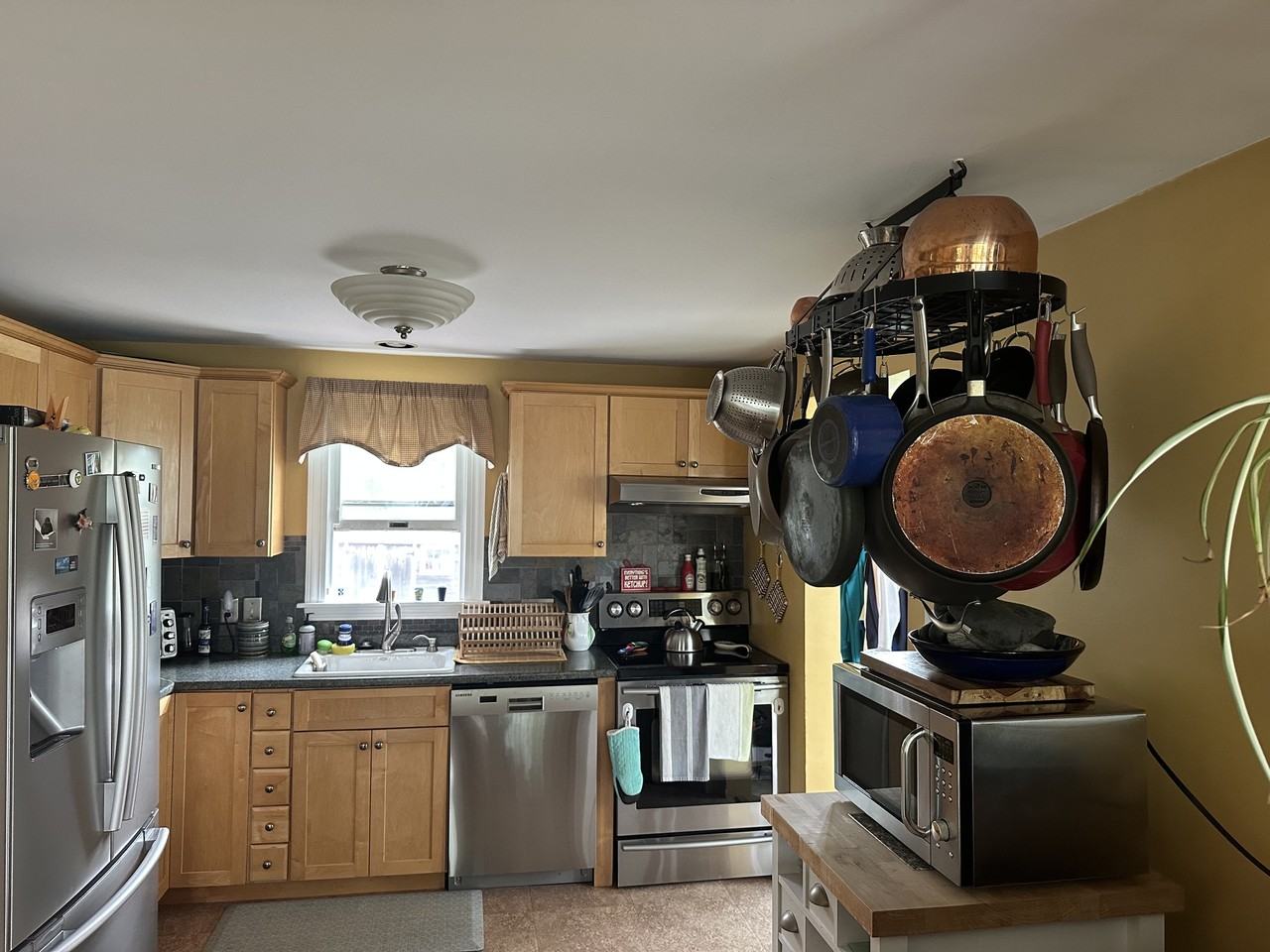 65 Riggs St #NA - Photo 3 of 14
