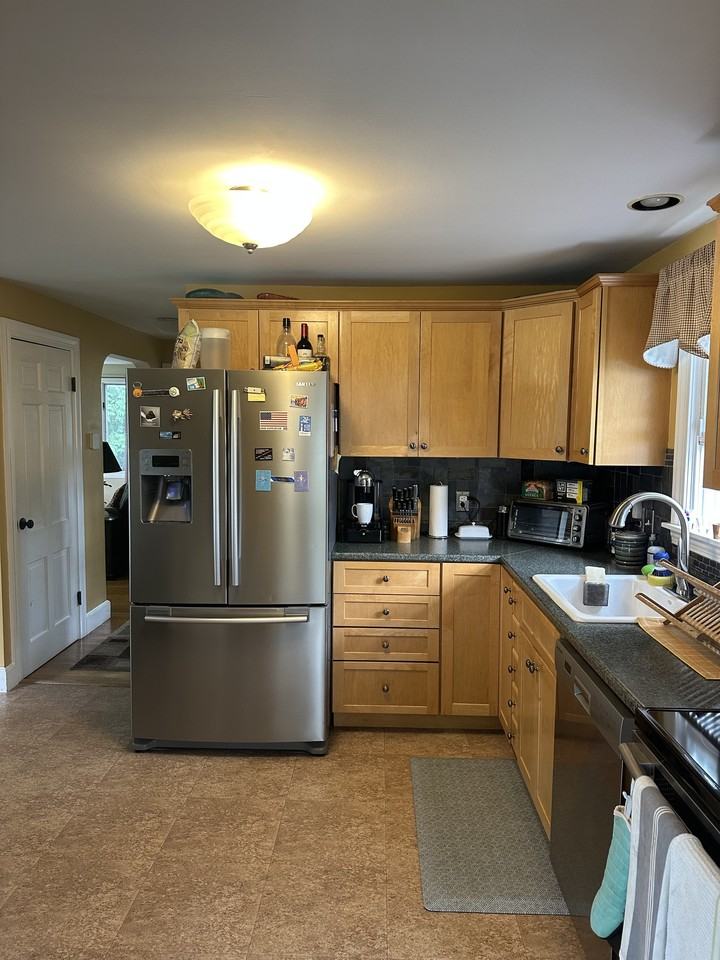65 Riggs St #NA - Photo 4 of 14