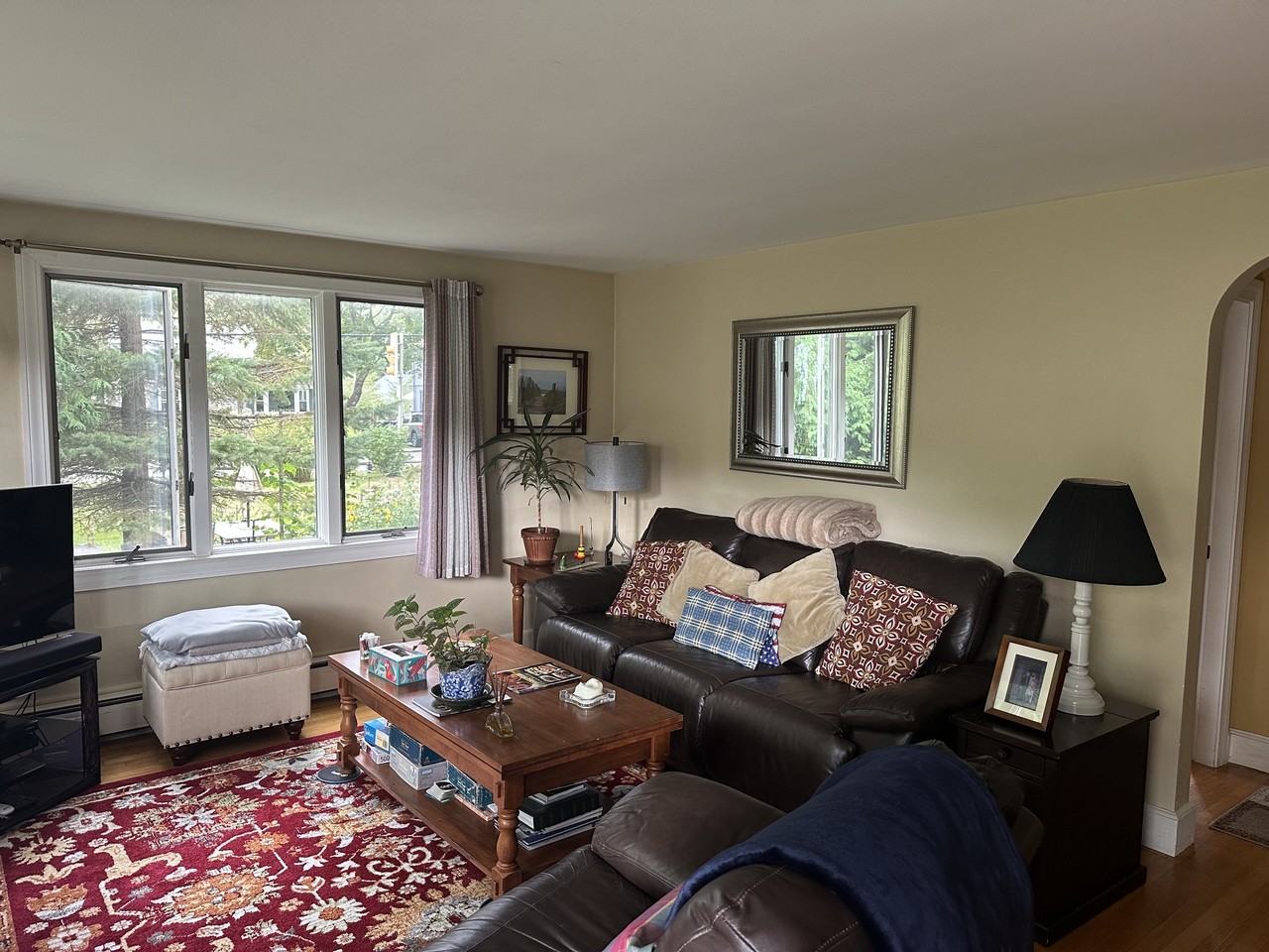 65 Riggs St #NA - Photo 5 of 14