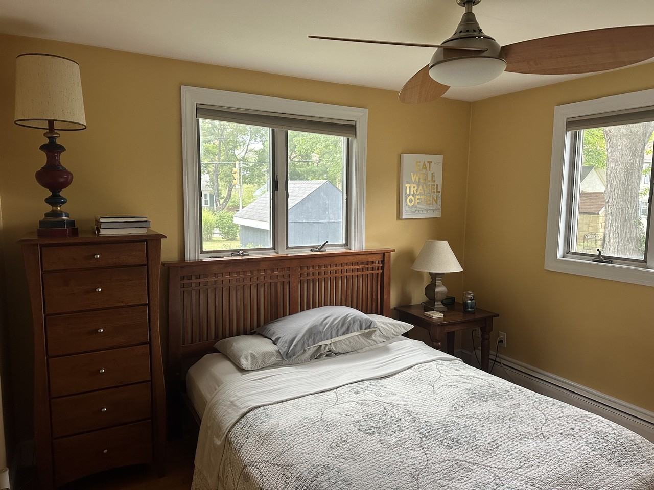 65 Riggs St #NA - Photo 6 of 14