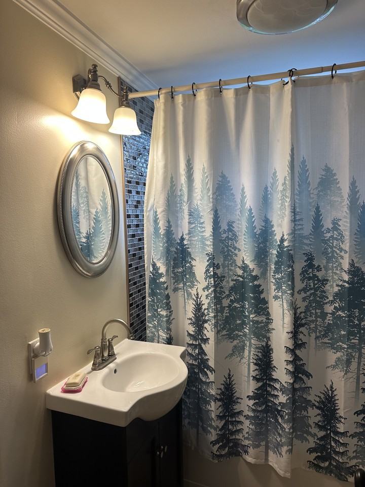 65 Riggs St #NA - Photo 7 of 14