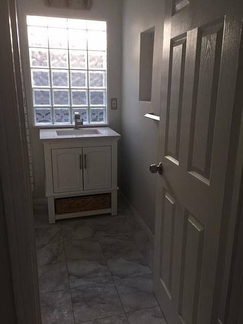 8564 Rugby Dr #NA - Photo 2 of 12