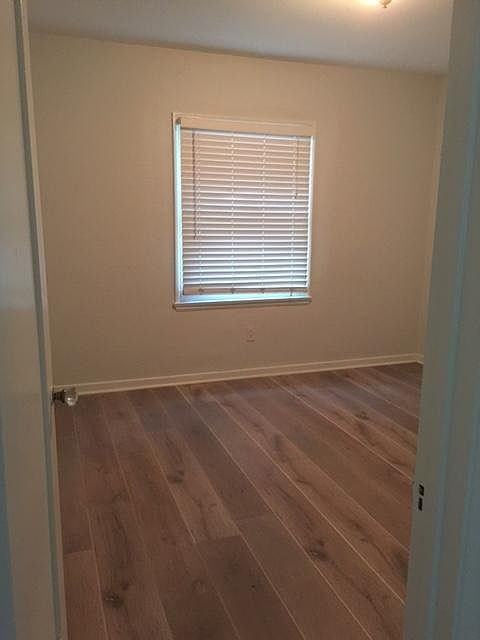 8564 Rugby Dr #NA - Photo 3 of 12