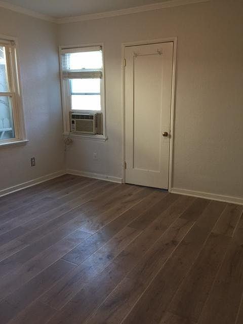 8564 Rugby Dr #NA - Photo 5 of 12