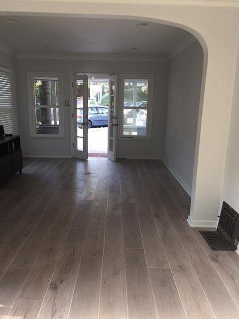 8564 Rugby Dr #NA - Photo 6 of 12