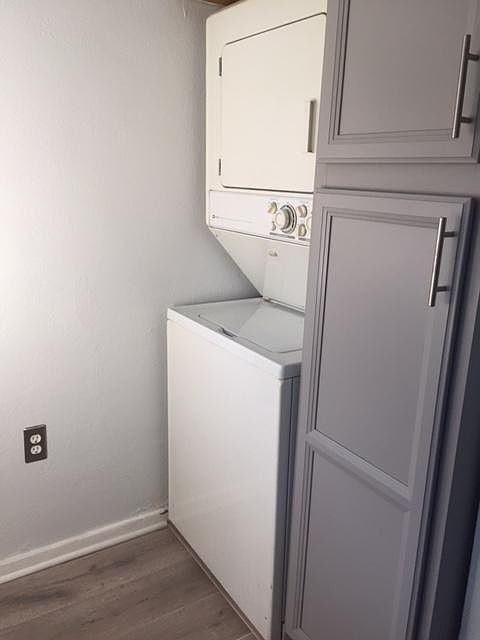 8564 Rugby Dr #NA - Photo 7 of 12