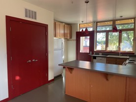 2525 N Killingsworth St #207 - Photo 1 of 1