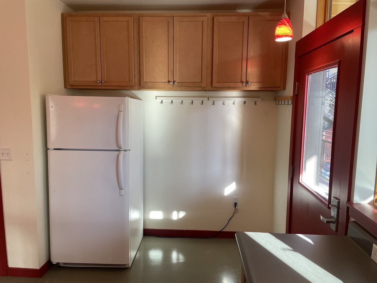 2525 N Killingsworth St #207 - Photo 3 of 12