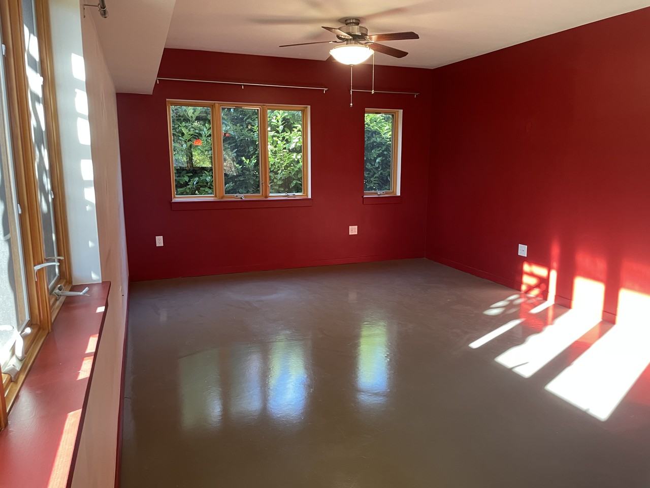 2525 N Killingsworth St #207 - Photo 5 of 12
