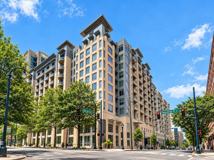 Trace Midtown Apartments - Photo 1 of 1