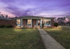 16567 Bowman St #NA - Photo 1 of 1