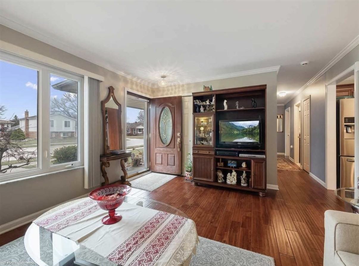 16567 Bowman St #NA - Photo 5 of 22