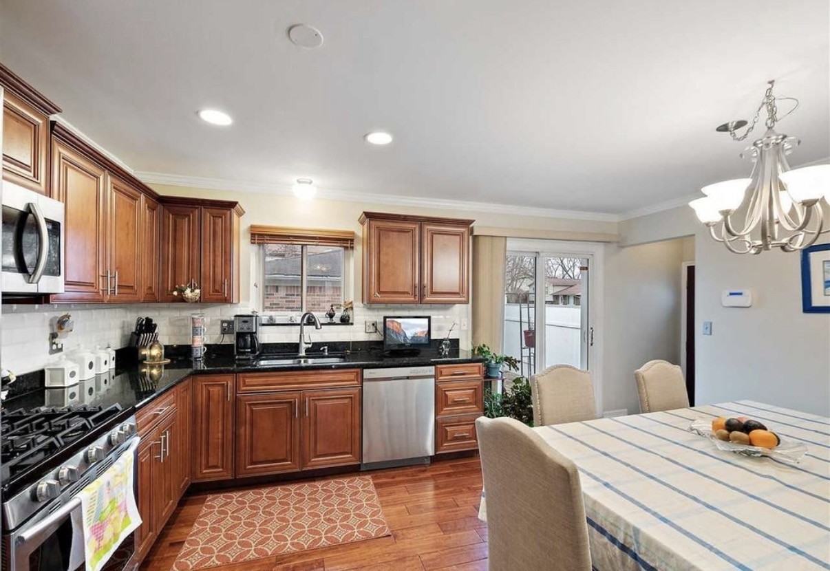 16567 Bowman St #NA - Photo 6 of 22